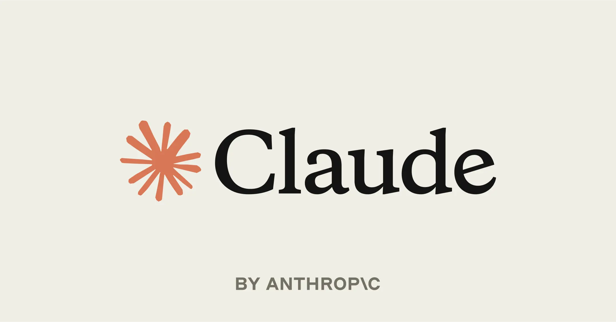 Что такое Claude и как он меняет мир ИИ