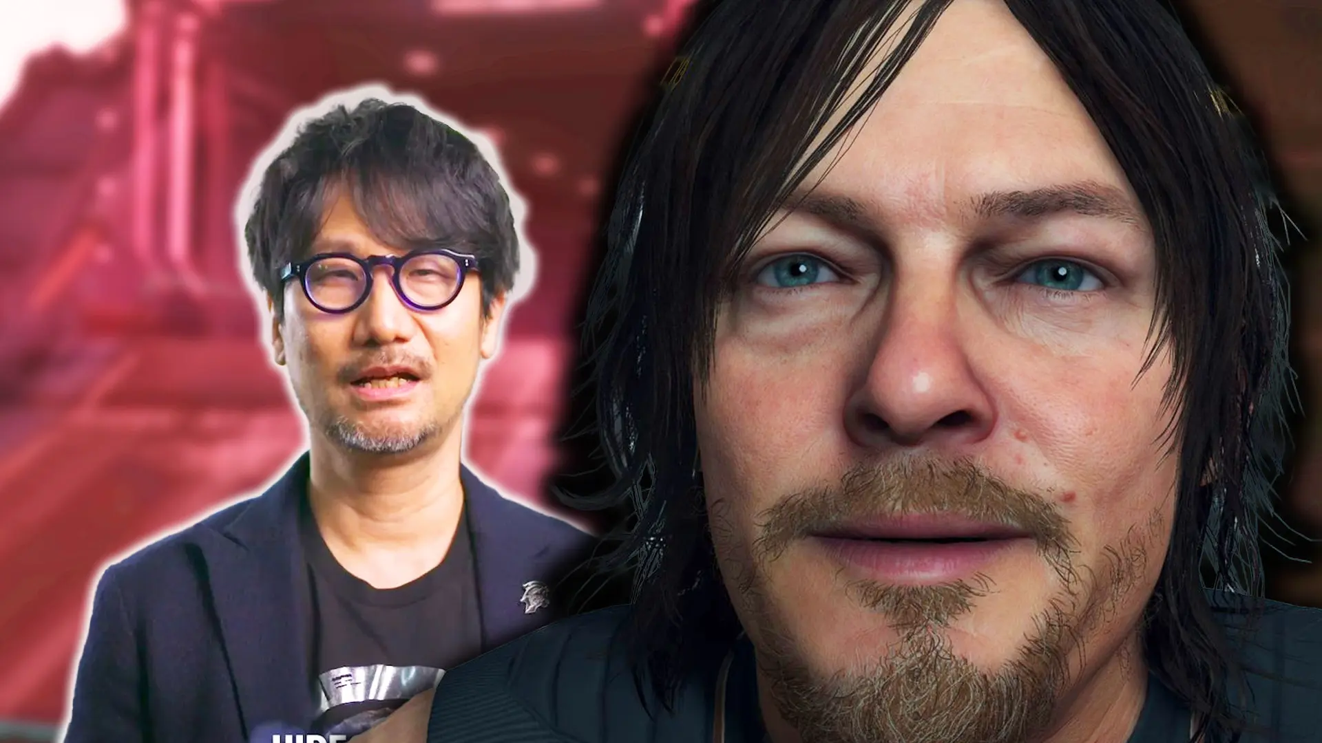 Death Stranding 2: Что ожидать от продолжения игры?