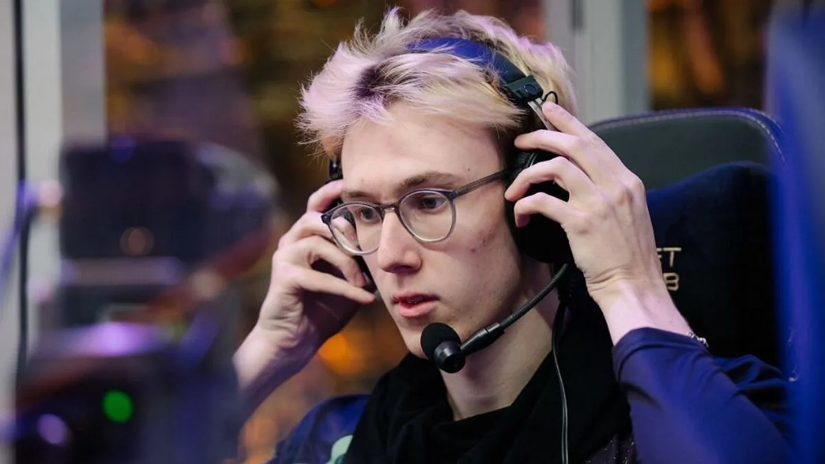 dreamleague s28 — RU news