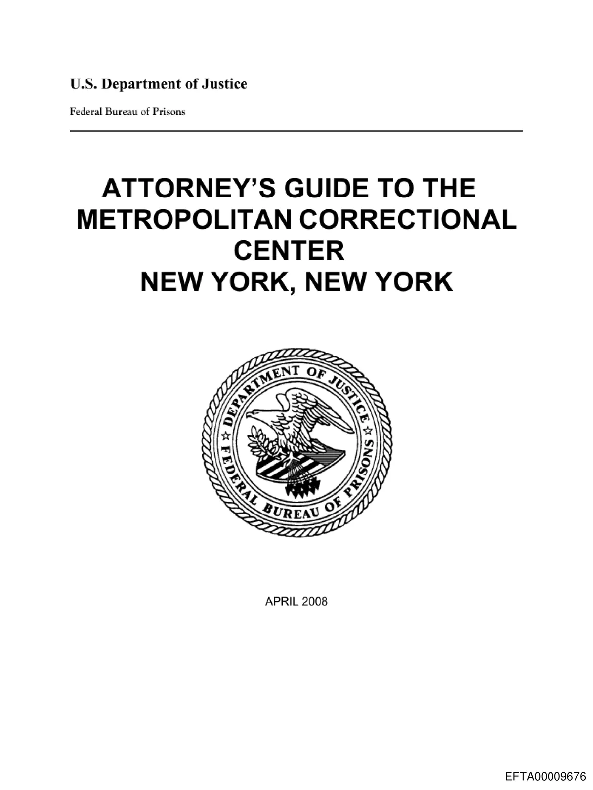 Эпштейн файлы PDF: значимость и влияние