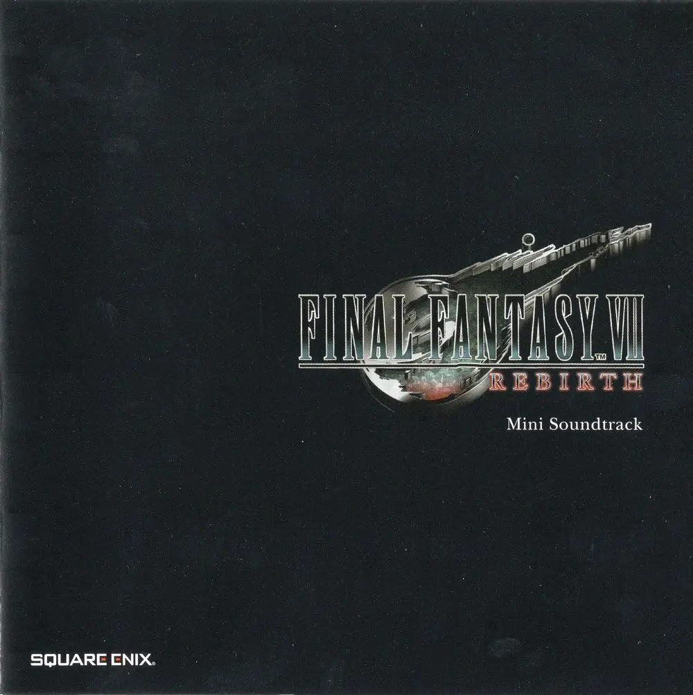Final Fantasy VII: Влияние и Наследие Культовой Игра