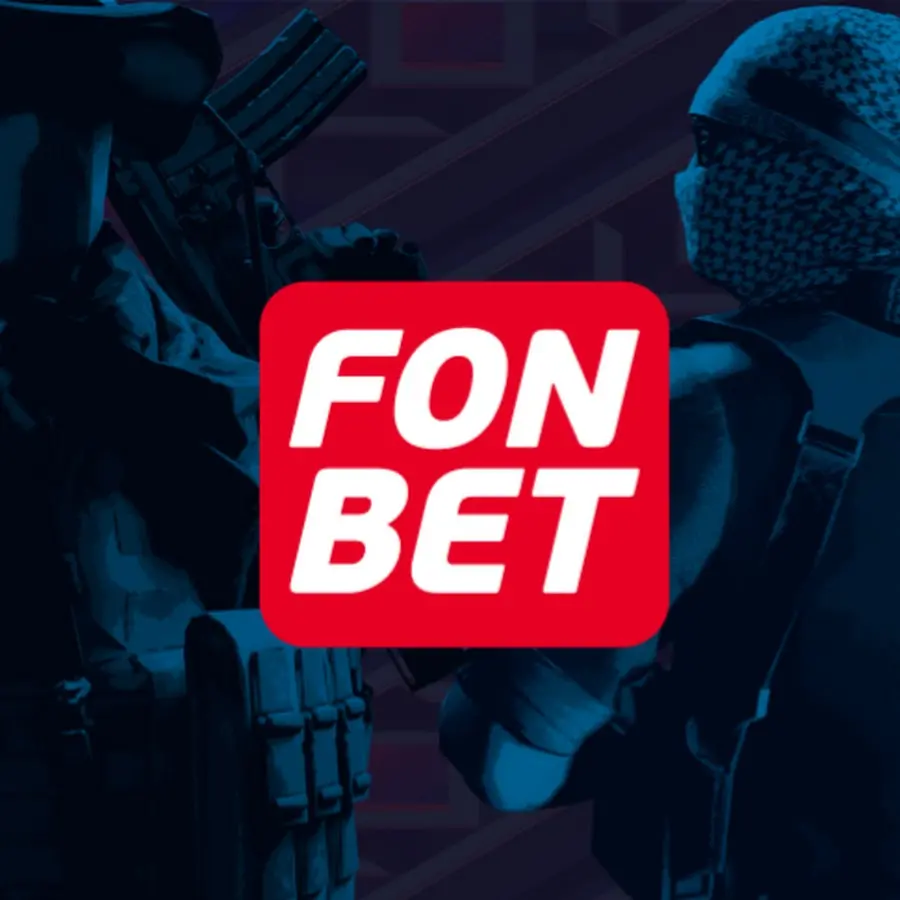 Fonbet: Ведущая букмекерская контора России