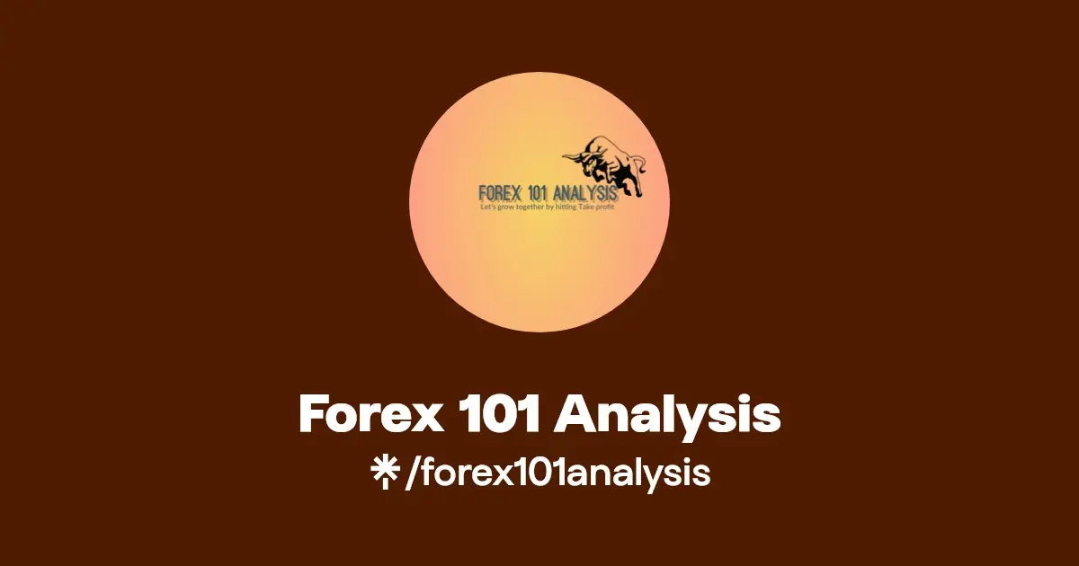Анализ Forex: Тенденции и Прогнозы на 2023 год