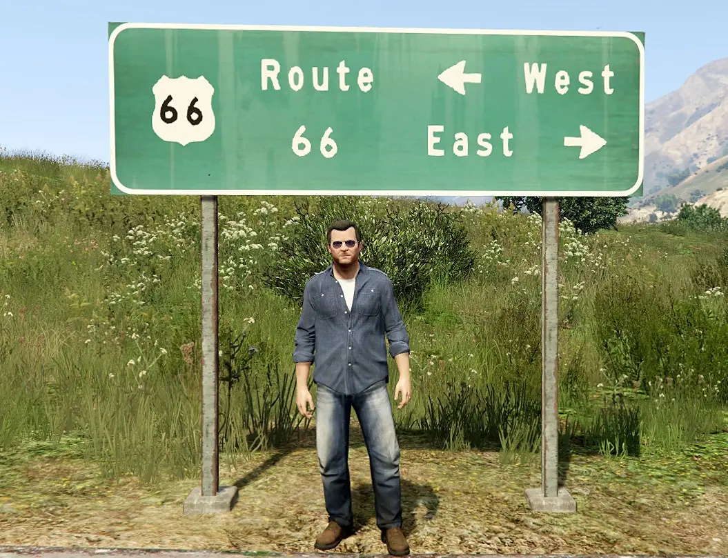 GTA 6: Ожидания, новости и особенности