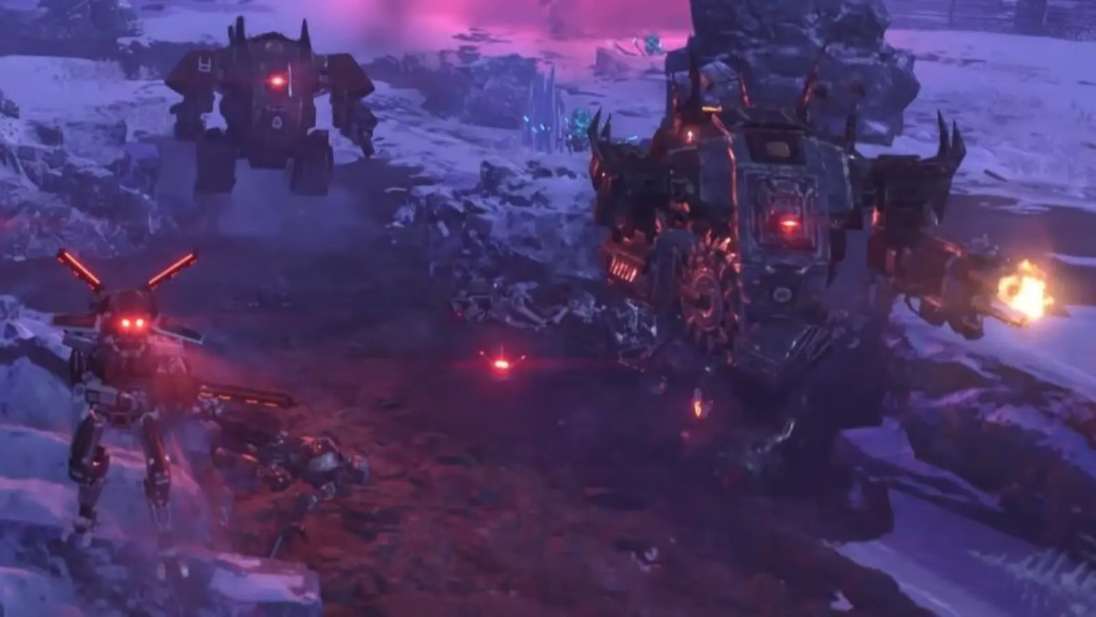 Что такое Helldivers 2 и почему это важно для геймеров?