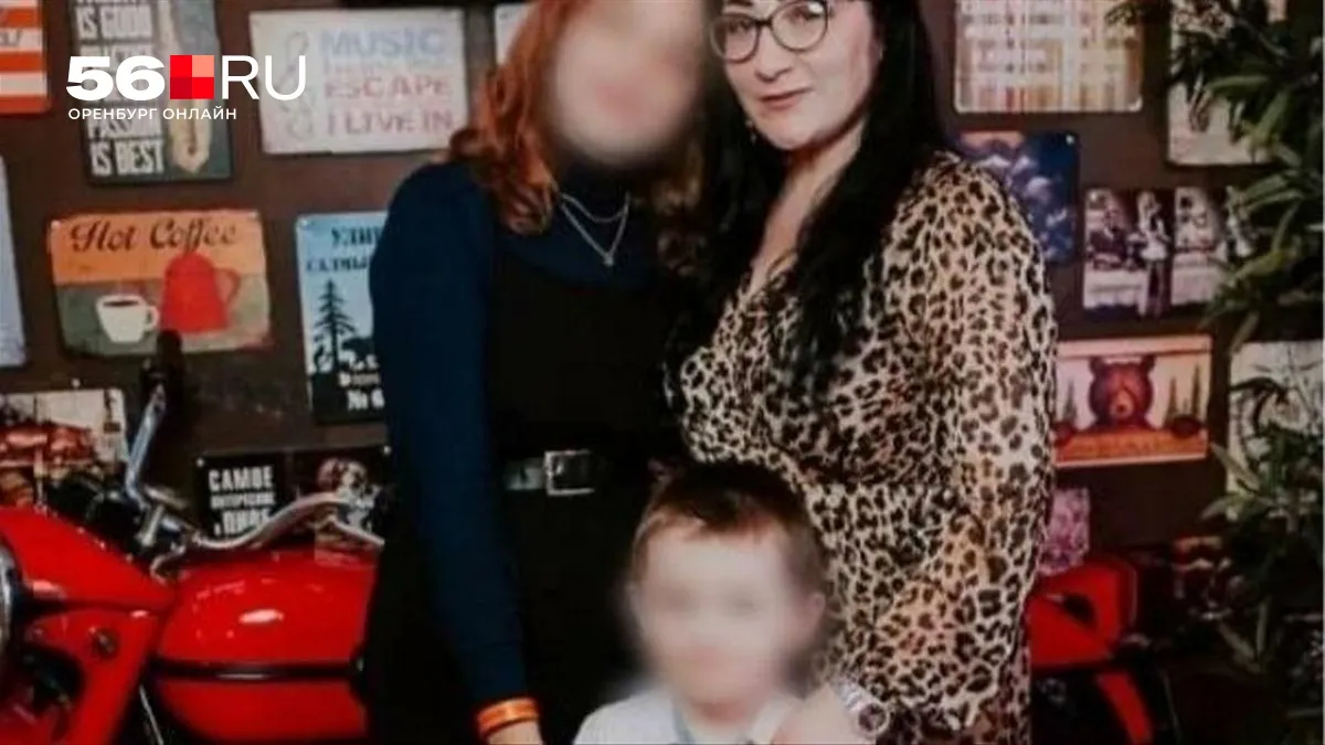 яна павлова воровайки — RU news