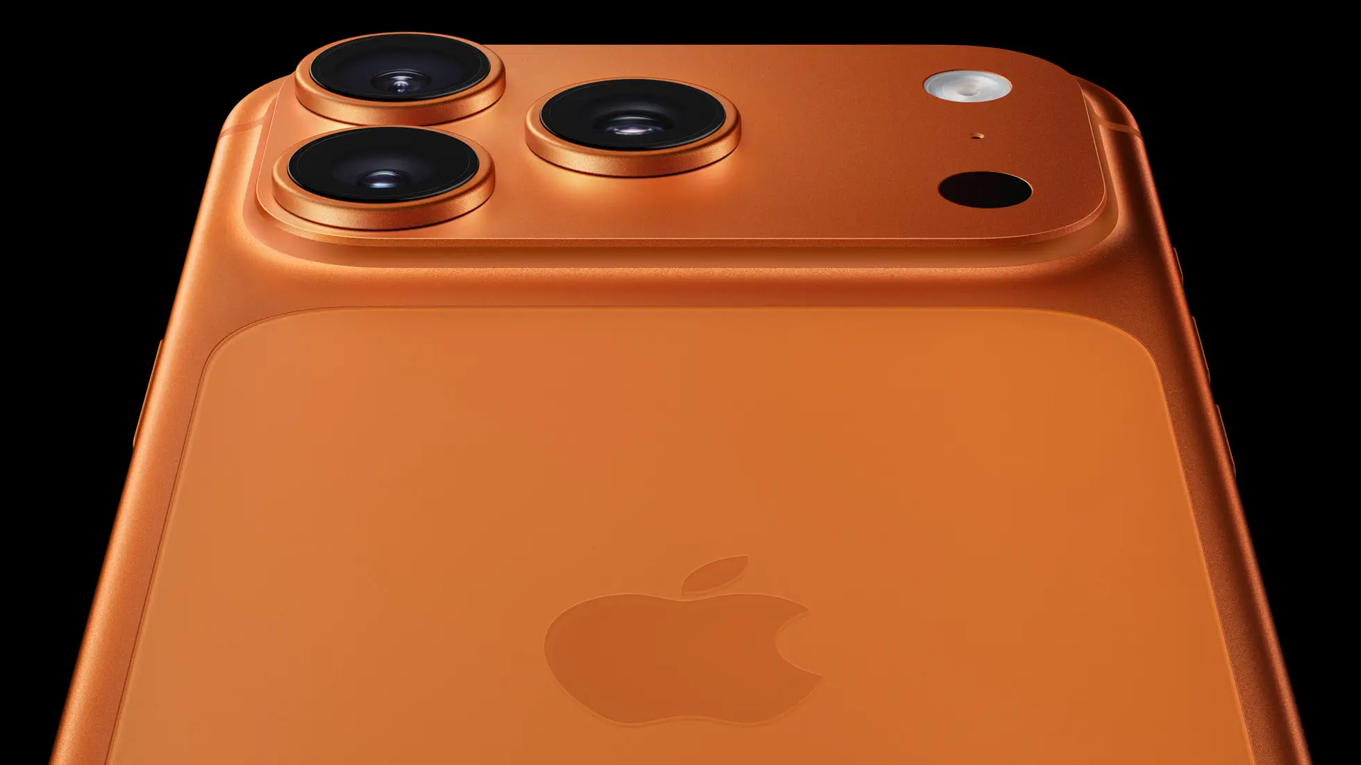 Новый iPhone 17 Pro: Что нужно знать о последней модели