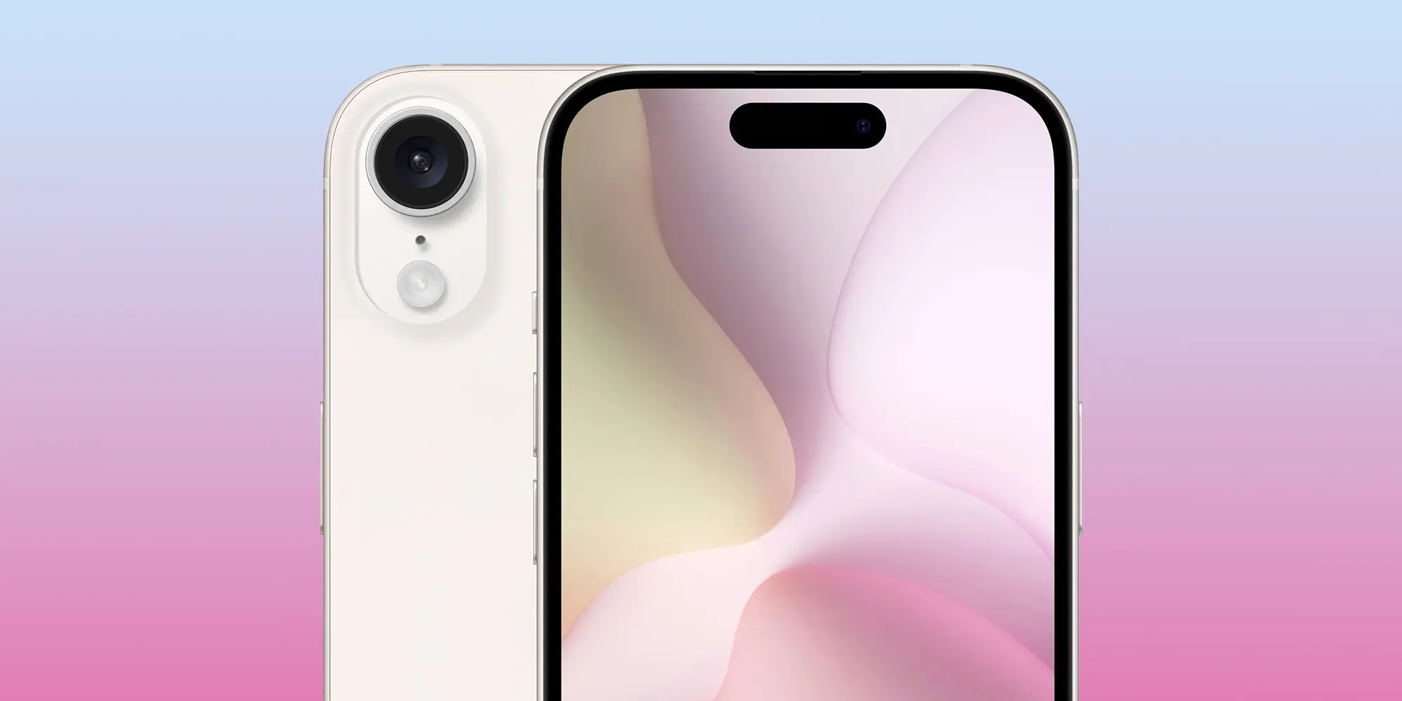 iPhone 17e: Революция в мире смартфонов от Apple