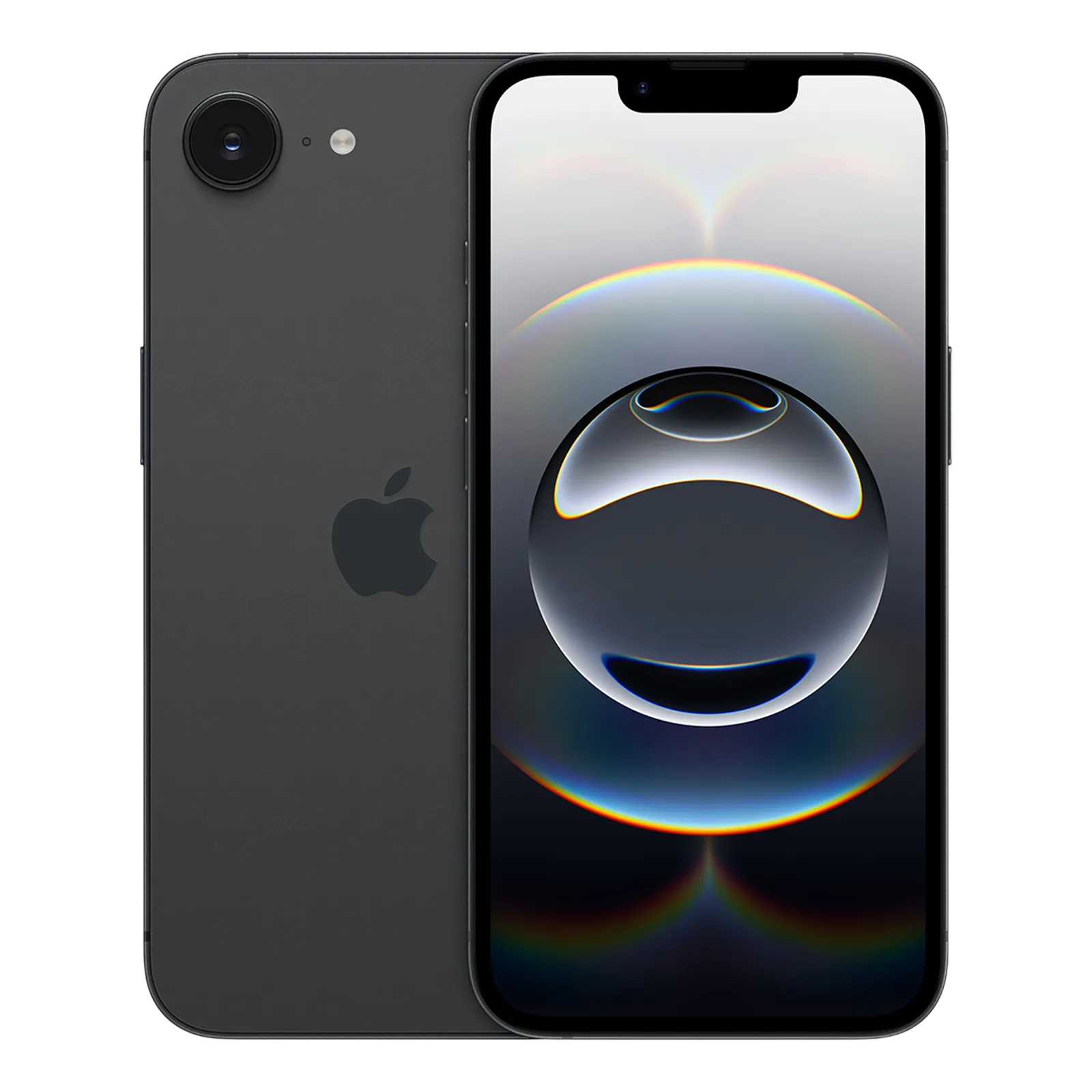 Новый iPhone 17e: Все, что нужно знать