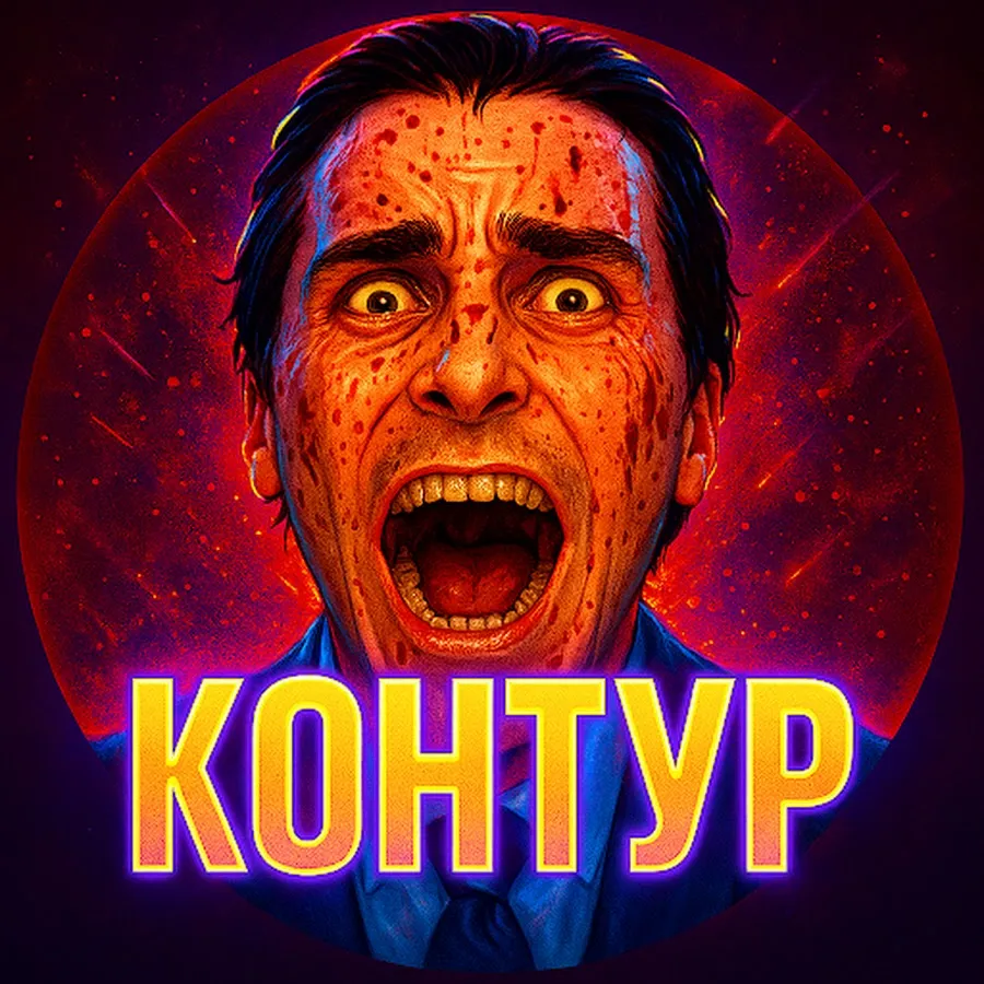 контур — RU news