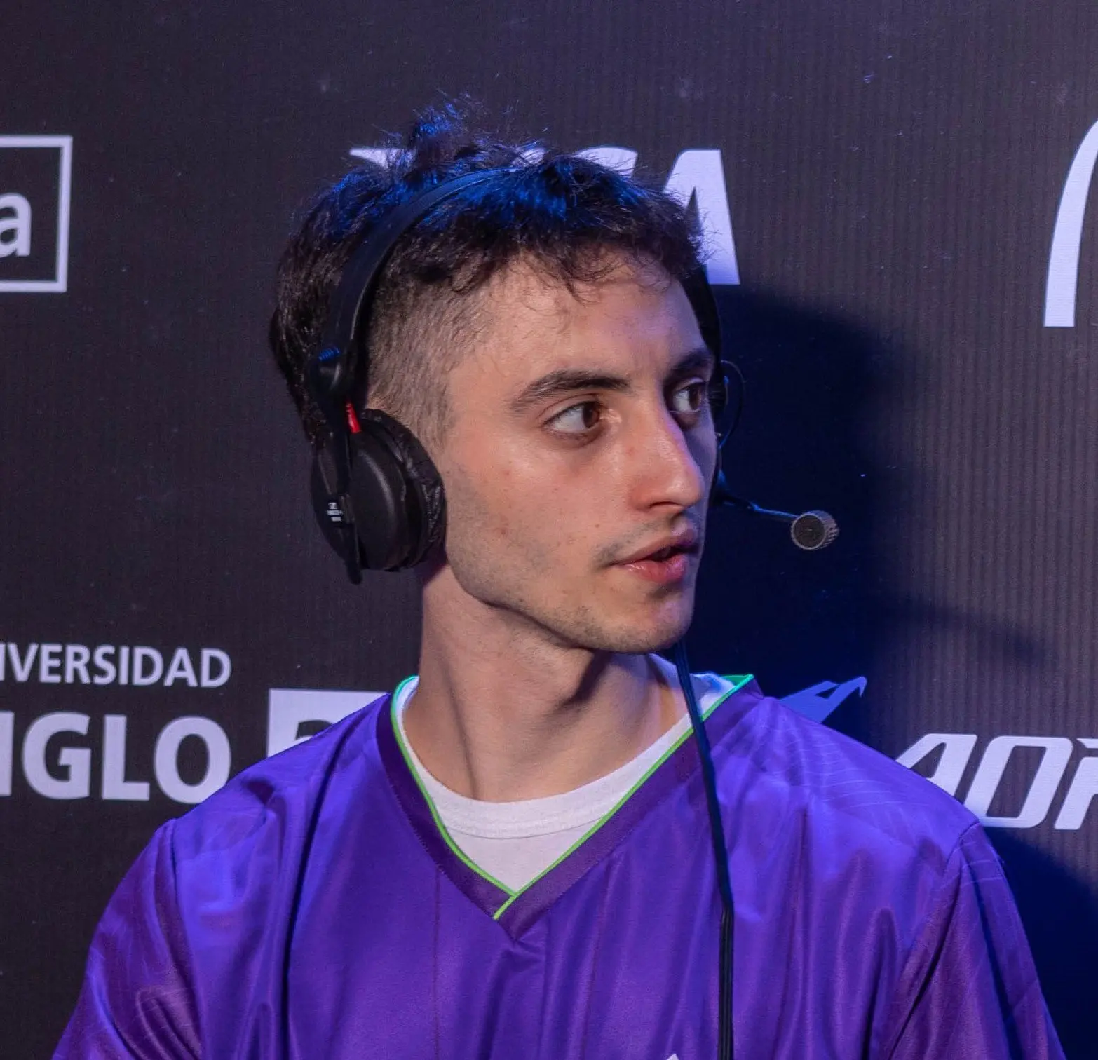 Liquipedia: Уникальный источник данных о киберспорте