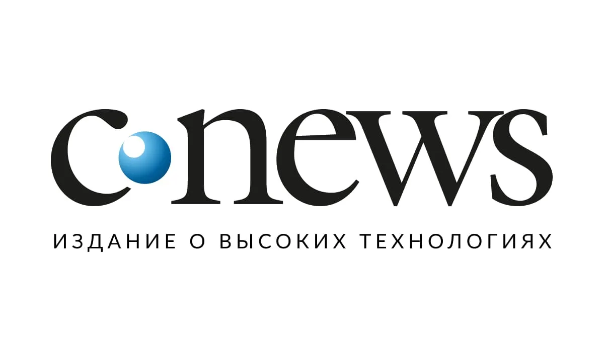 mail — RU news
