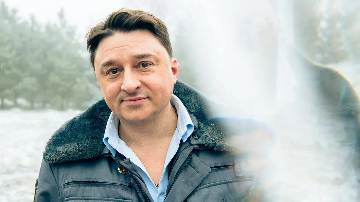 максим лагашкин — RU news