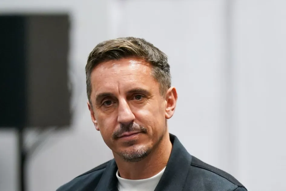 манчестер юнайтед — RU news