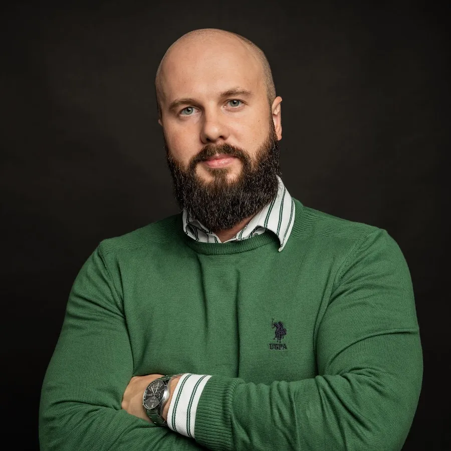 маршал — RU news