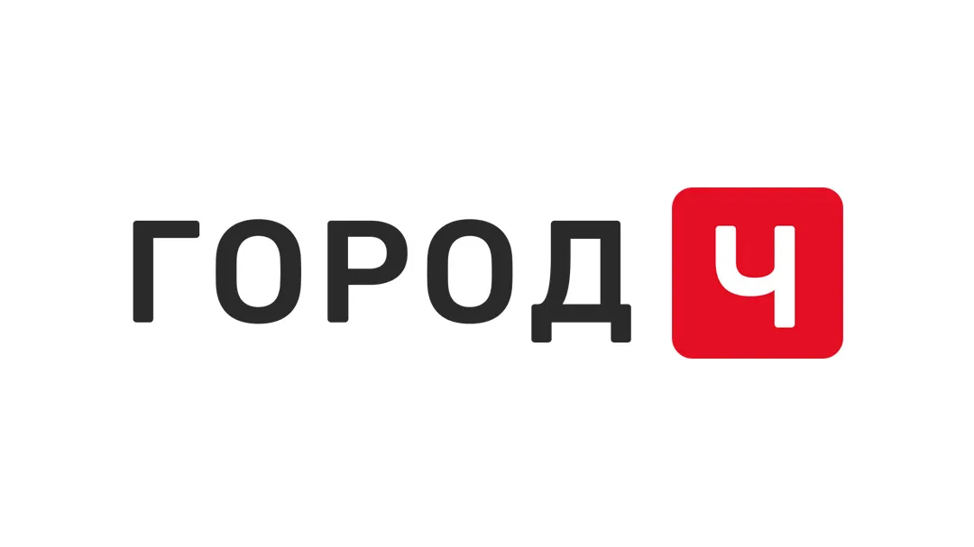 международный день мужчин — RU news