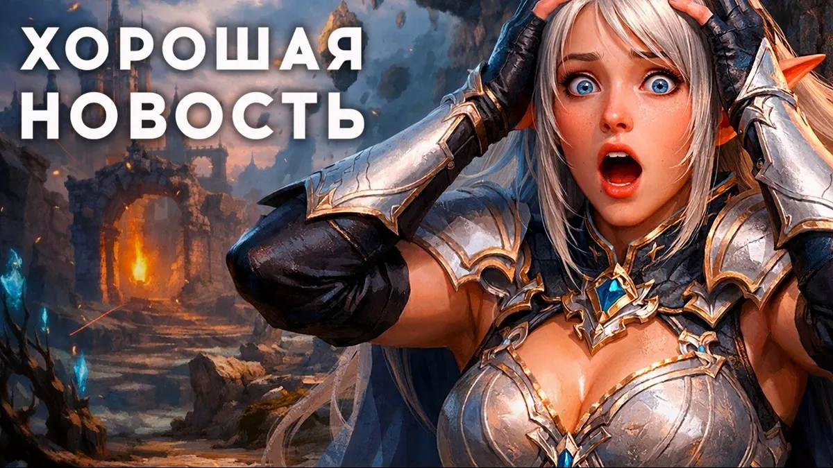 ncsoft — RU news