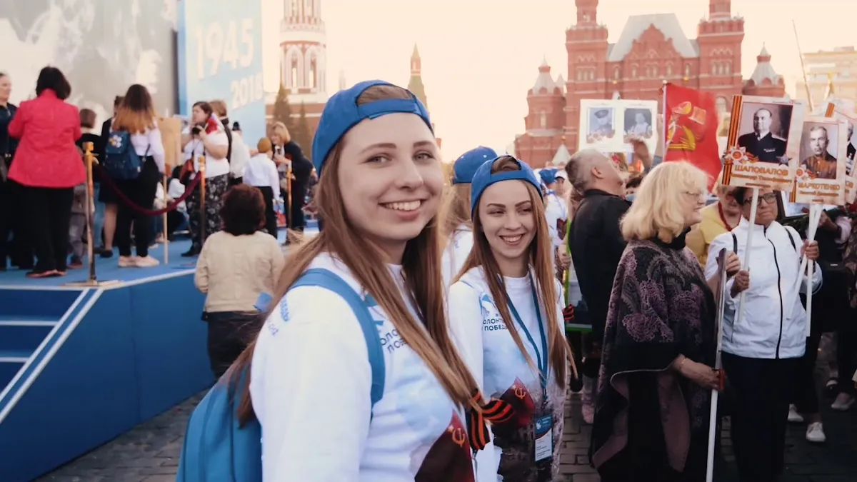 новое поколение халиско — RU news