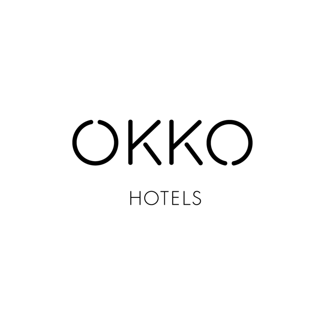Что такое Okko и почему он стал популярным в России?