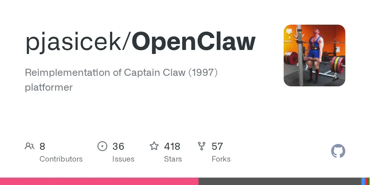 OpenClaw: Ключевые возможности и перспективы на будущее
