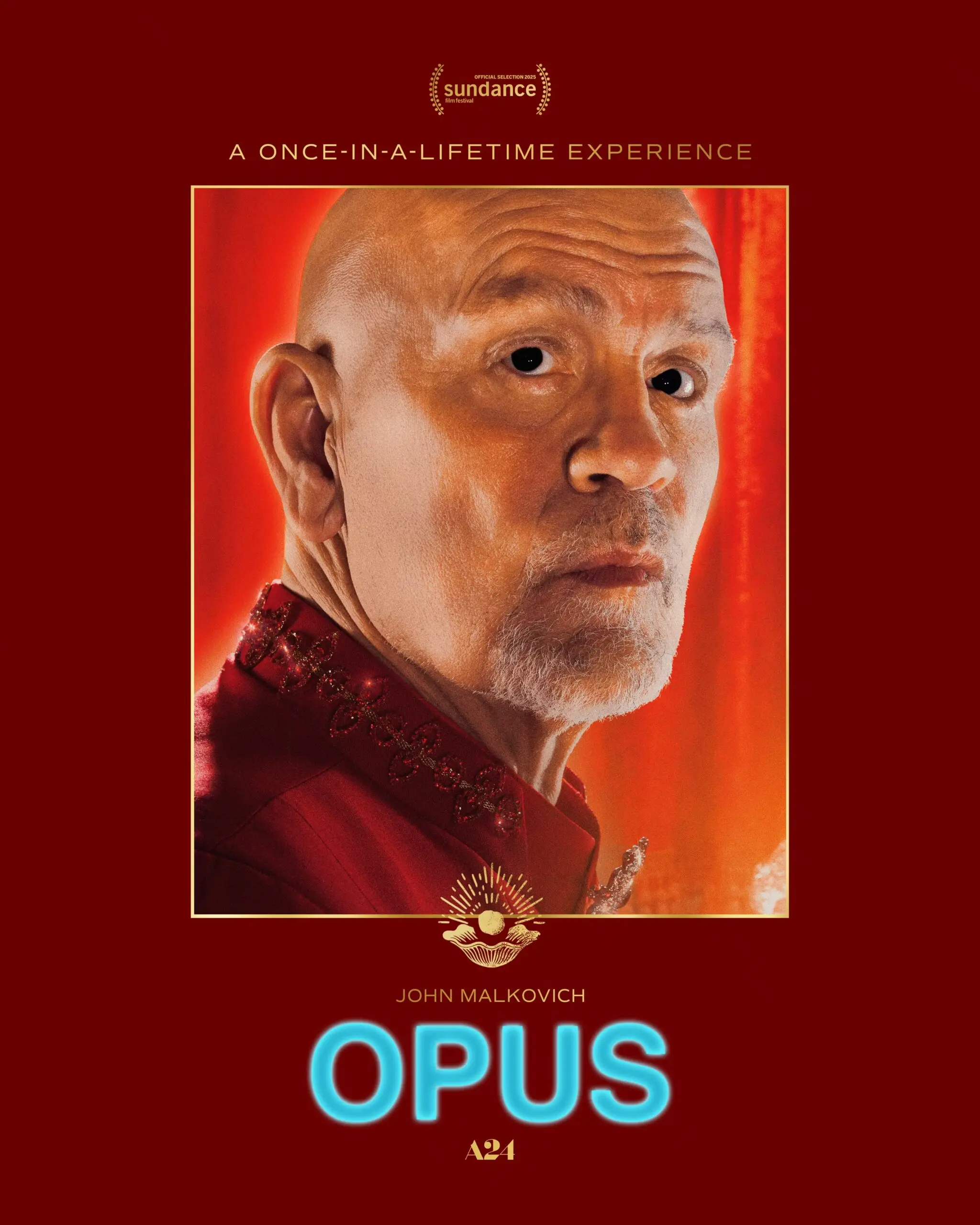 Что нового в Opus 4.6: Обзор обновлений и возможностей