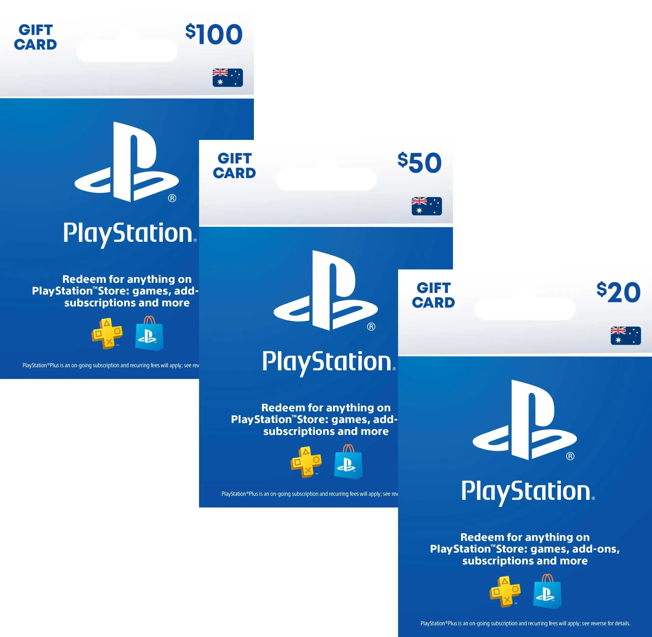 О PlayStation Plus: последние обновления и влияние на геймеров