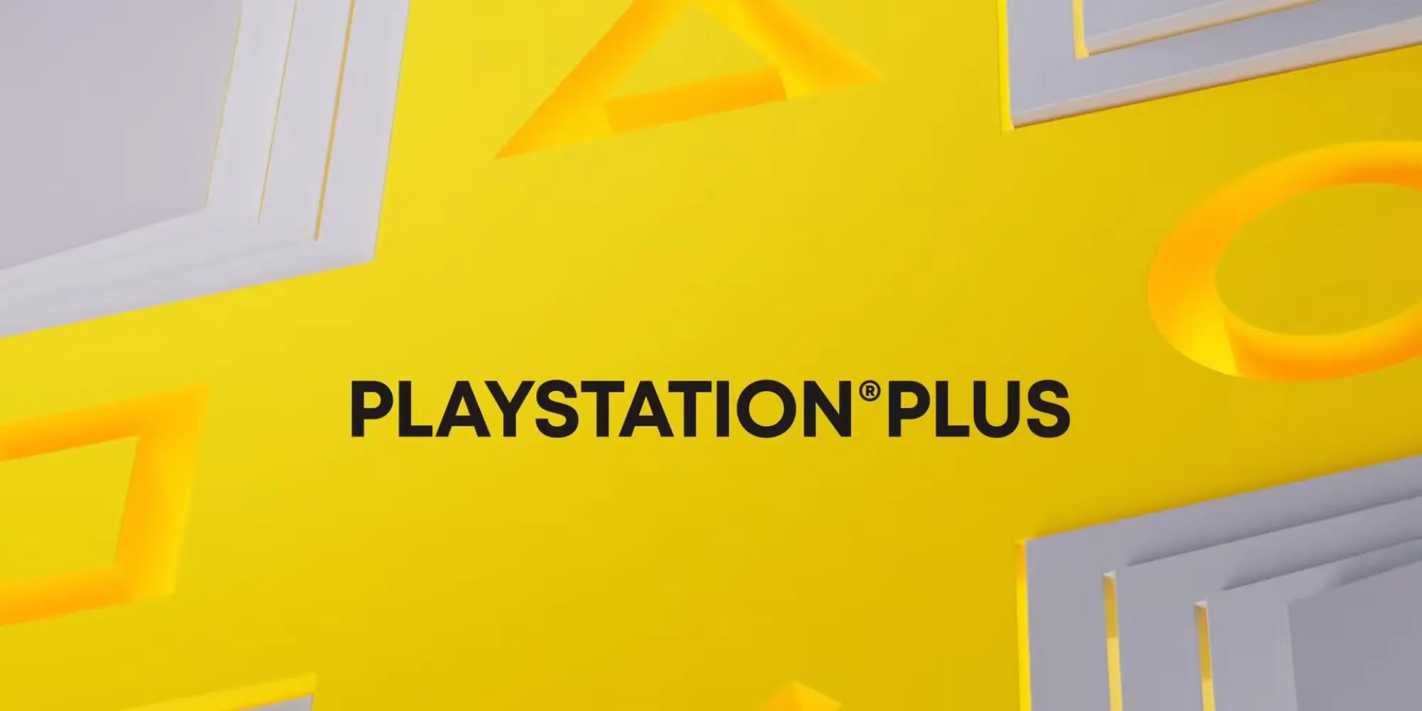 Все о PlayStation Plus: Функции, обновления и преимущества