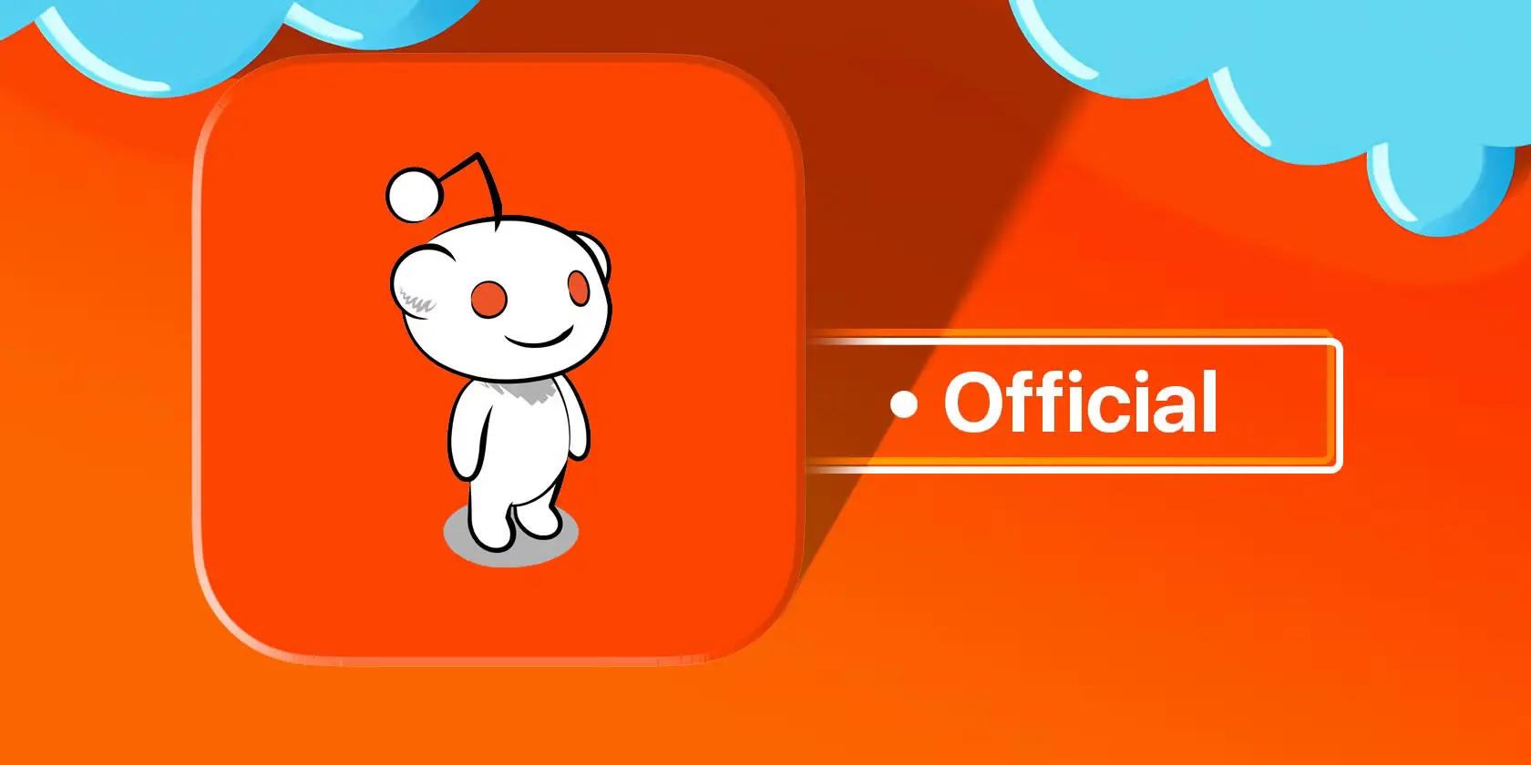 Reddit: Социальный сайт, который меняет коммуникацию