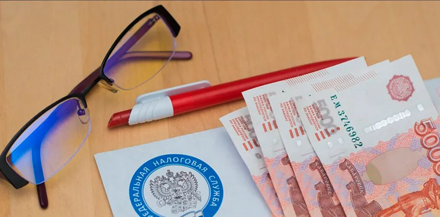 росстат — RU news