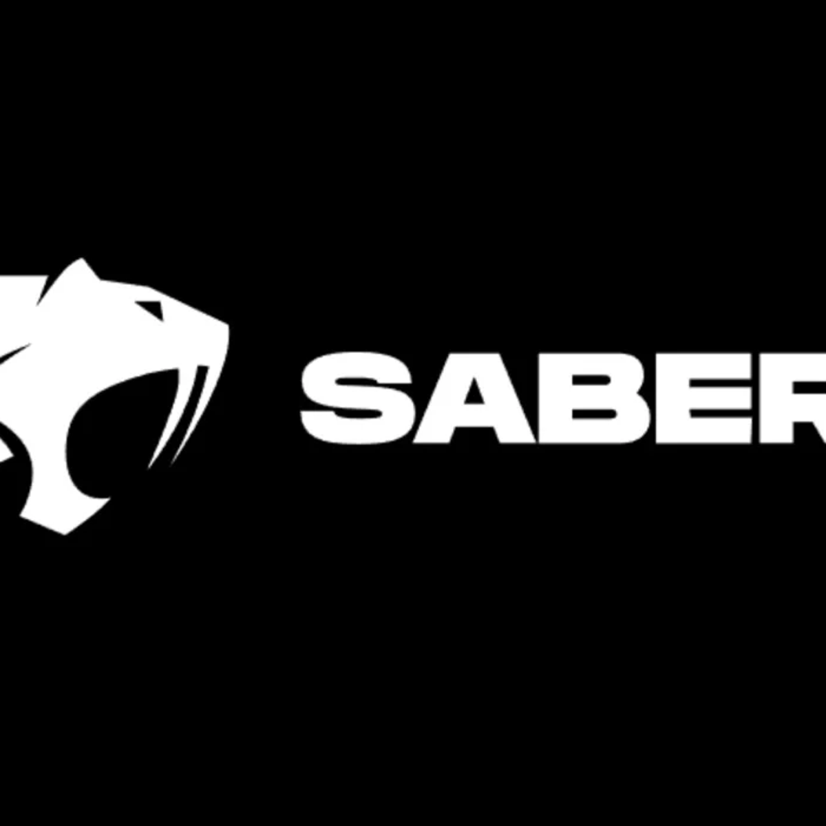 Saber Interactive: Лидер в Индустрии Видеоигр