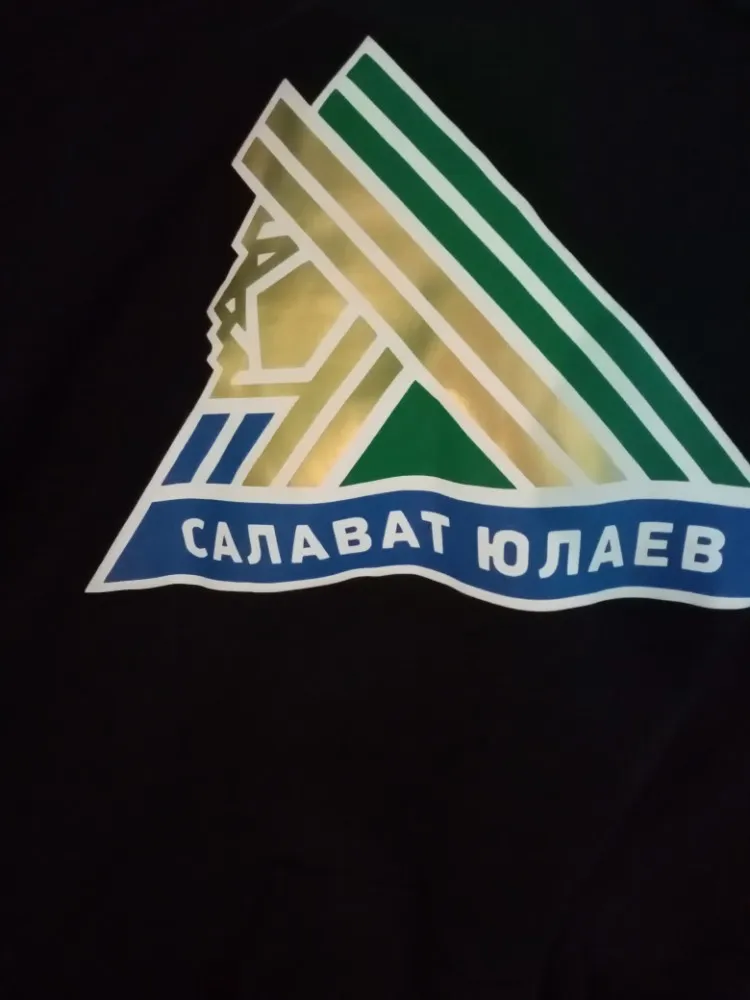 салават юлаев — RU news