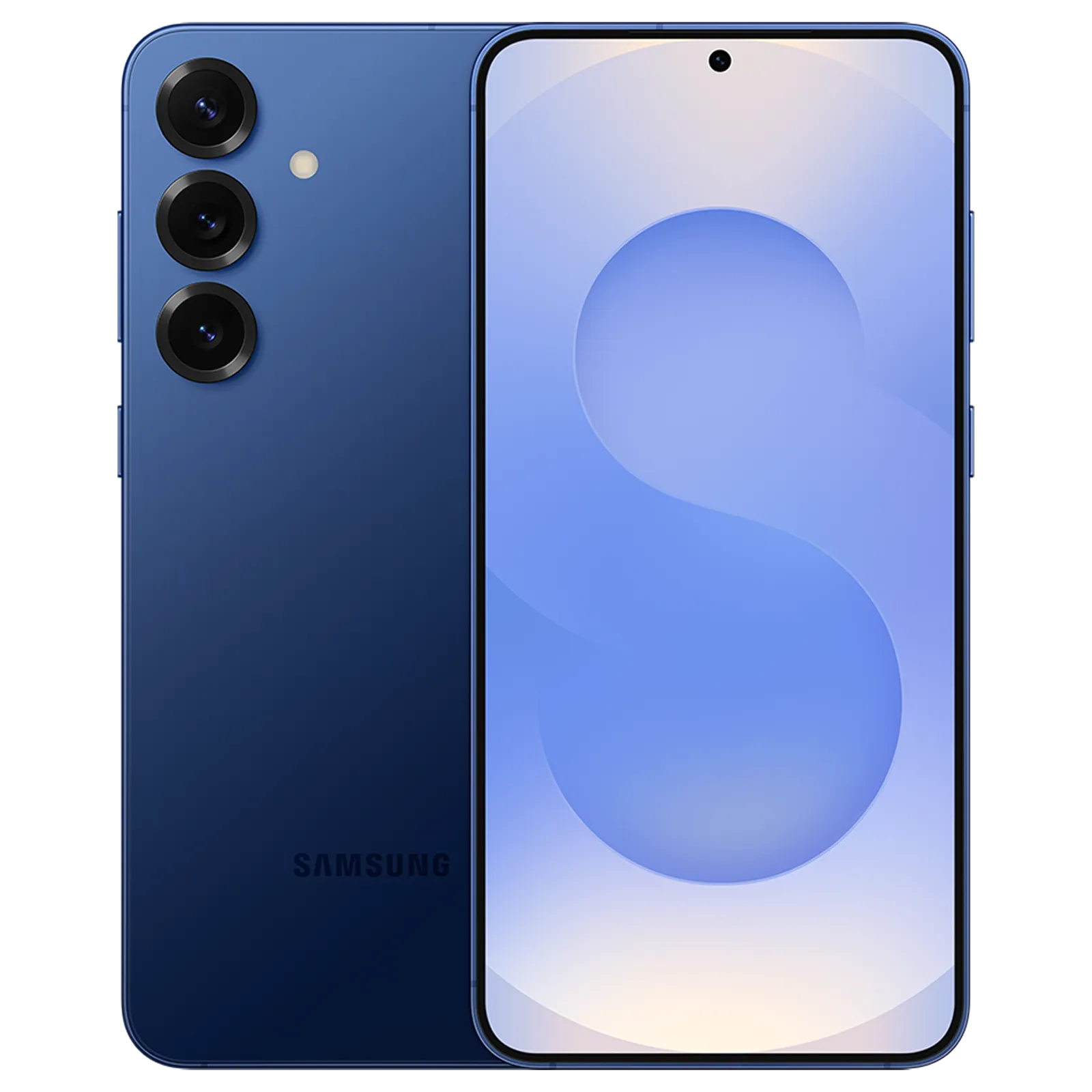 Первые взгляды на Samsung Galaxy S26: что ожидать в 2024 году