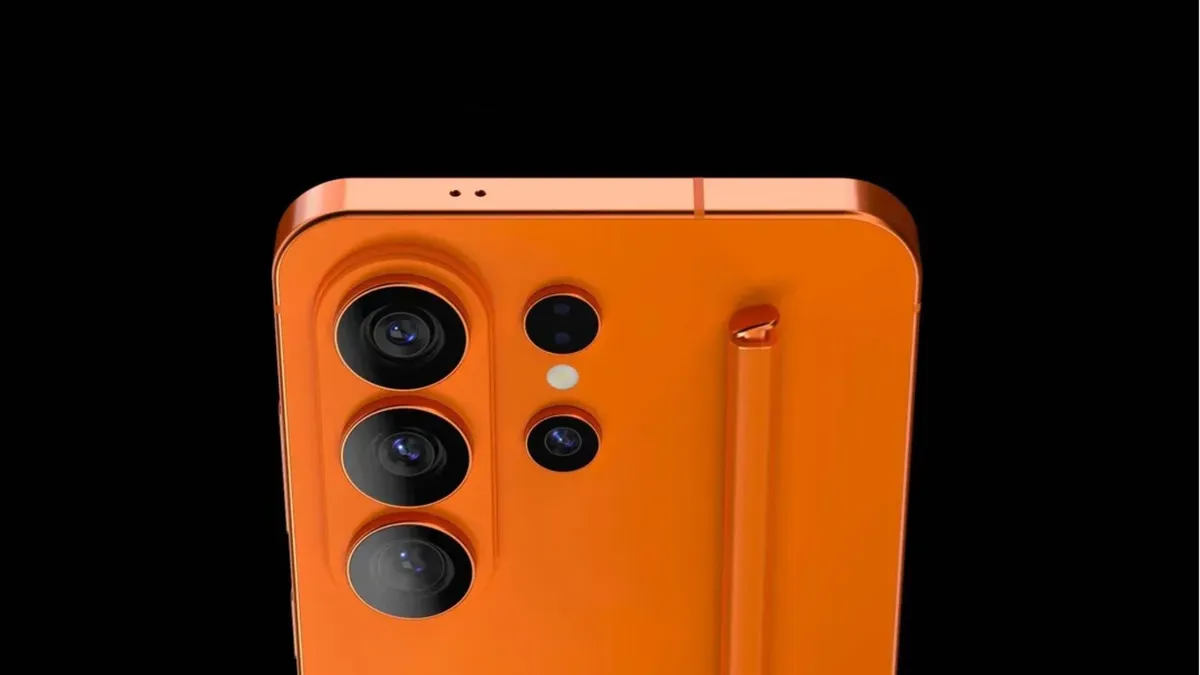 samsung s26 — RU news