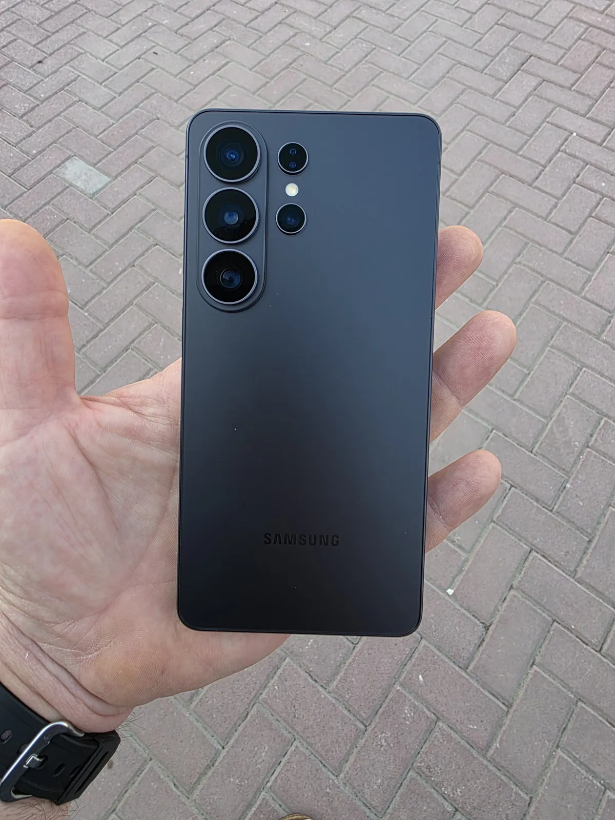 samsung — RU news