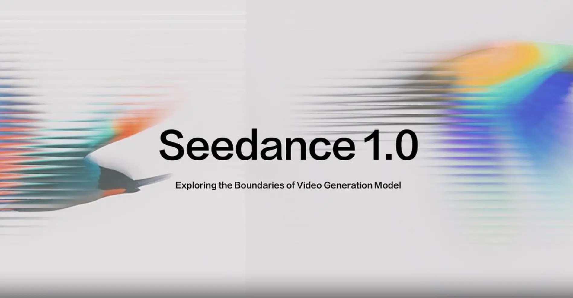 Seedance 2.0: Революция в водном спорте