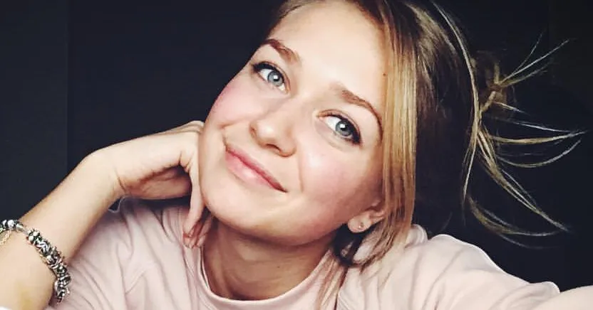 тикток — RU news
