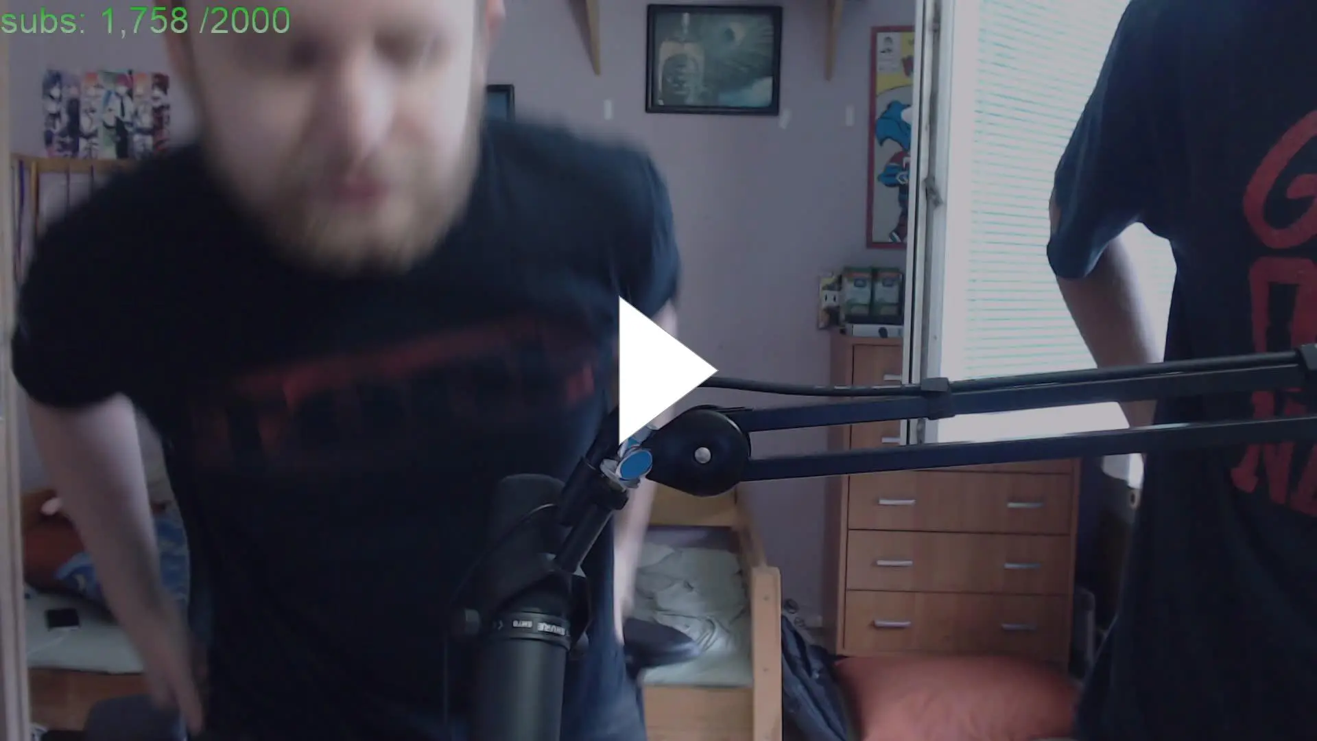 Twitch: Революция в стриминге и игровой культуре