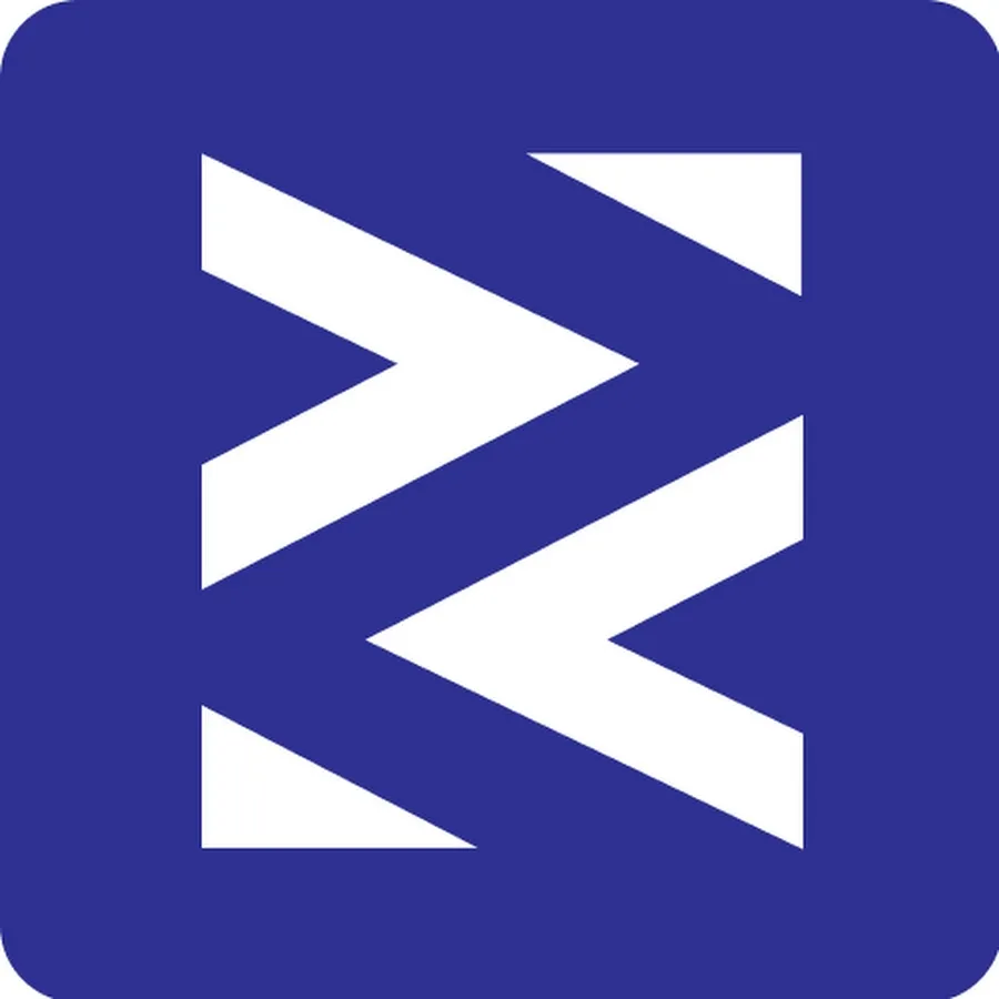 урок цифры — RU news