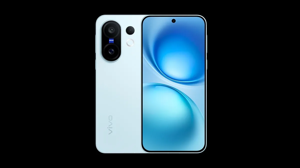 vivo x300 fe — RU news