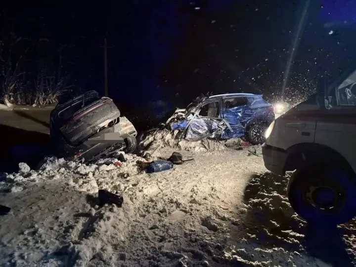 вологда — RU news