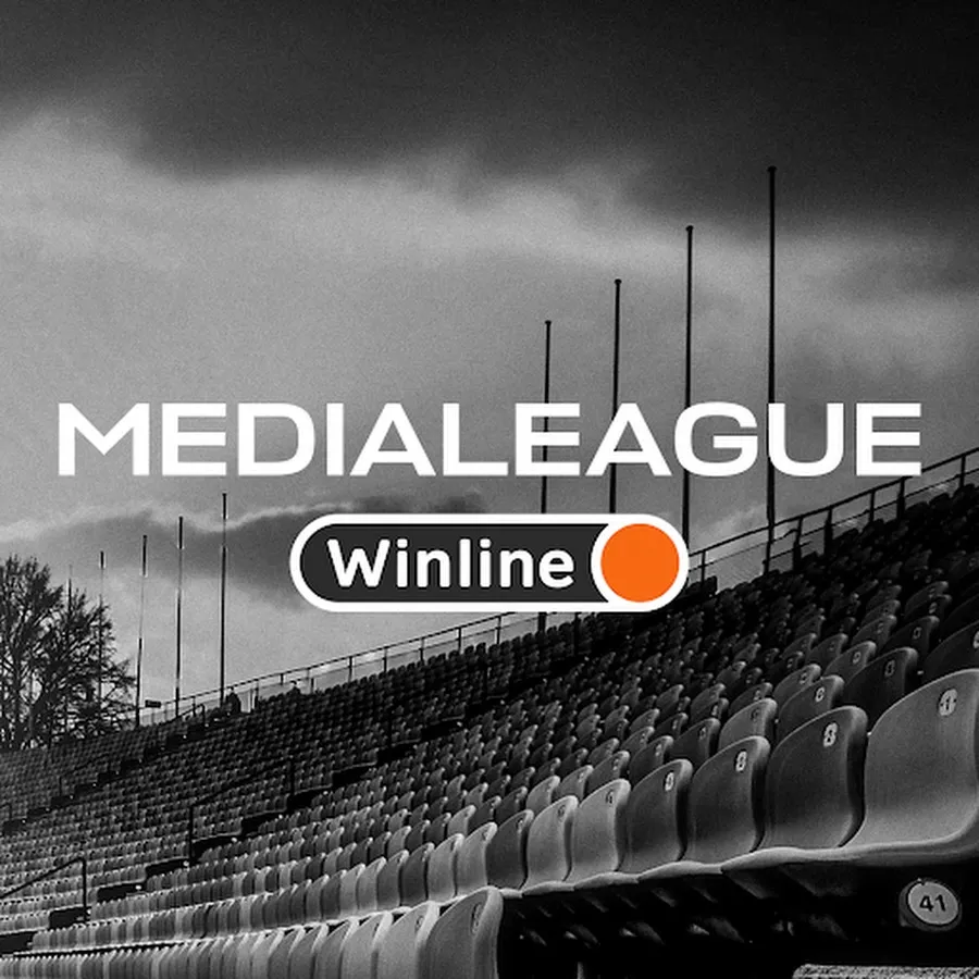 winline — RU news