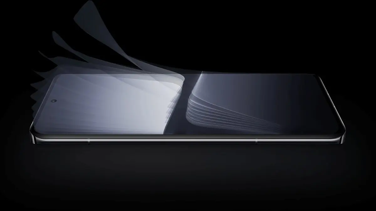Xiaomi HyperOS: Революция в мобильных операционных системах