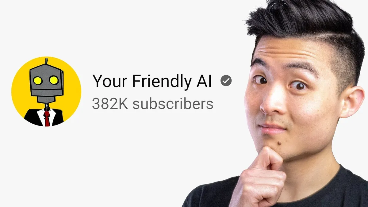 youtube videos — RU news