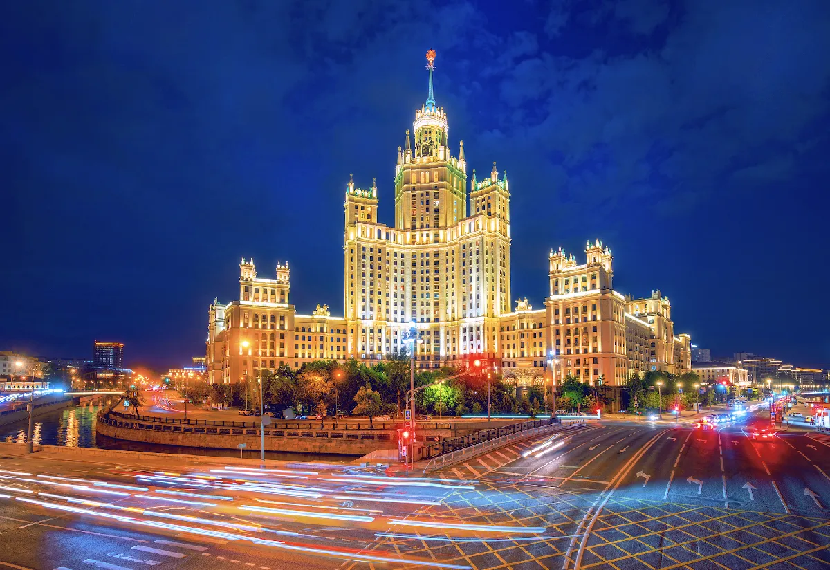 29 марта праздник — RU news