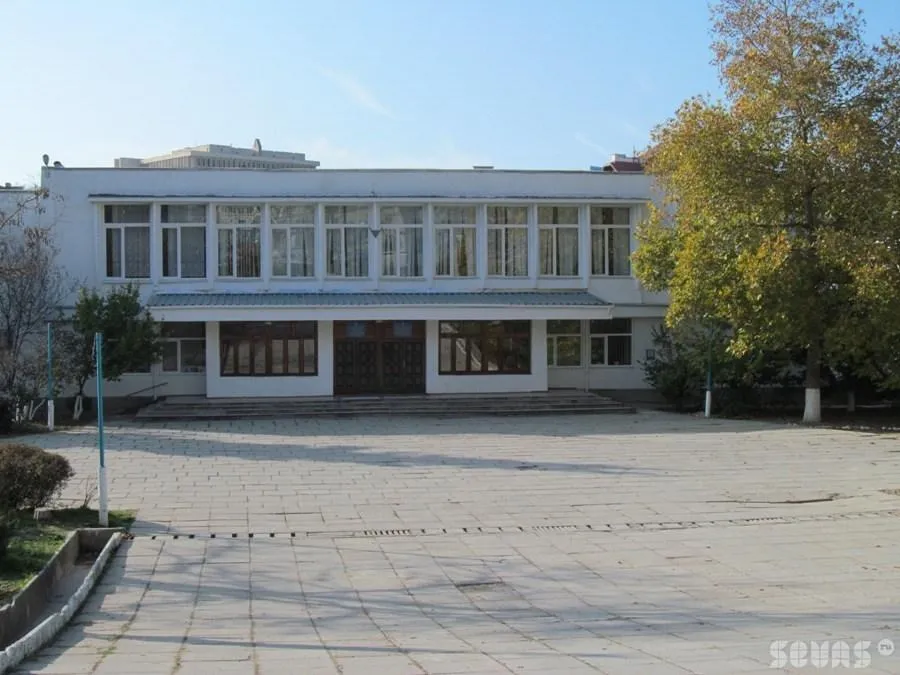 29 школа калининград — RU news