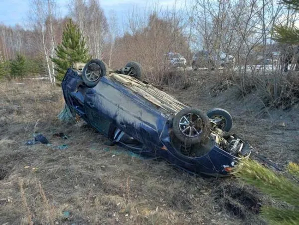 74 ру — RU news