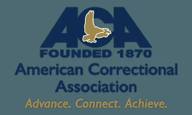 aca — RU news