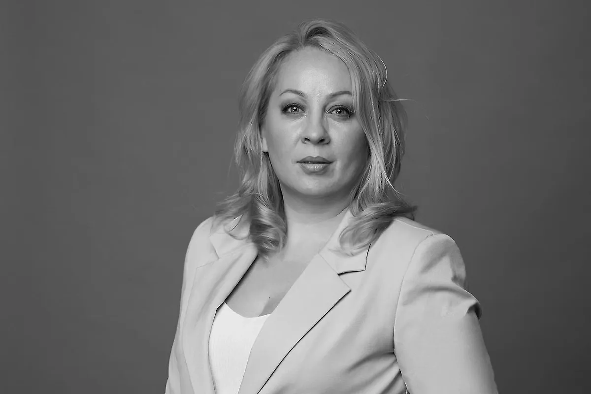 актриса екатерина ведунова фото — RU news