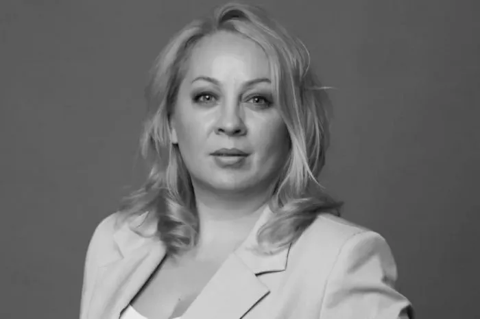 актриса екатерина ведунова погибла — RU news