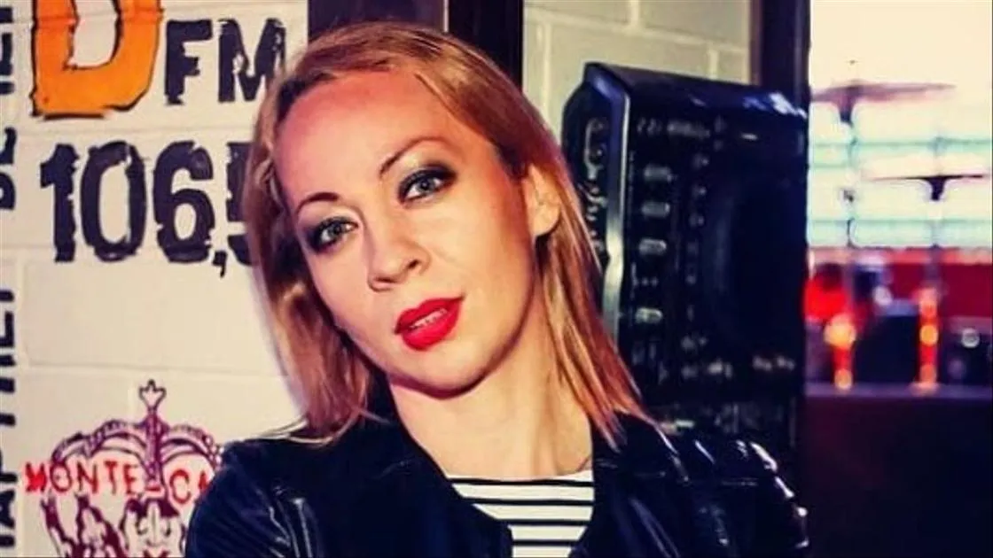 актриса екатерина ведунова — RU news